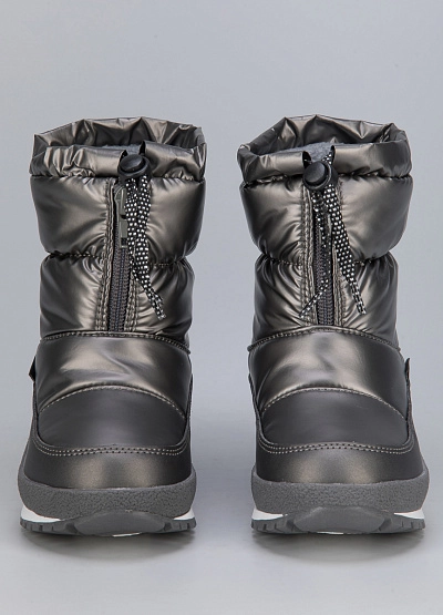 Дутыши Thomas Graf фото № 3 недорого