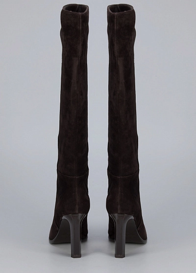 Сапоги Loretta Very фото № 4 Казахстан