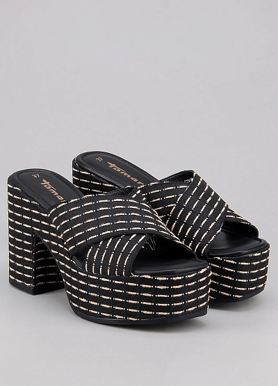 Сабо Tamaris фото № 2 цена