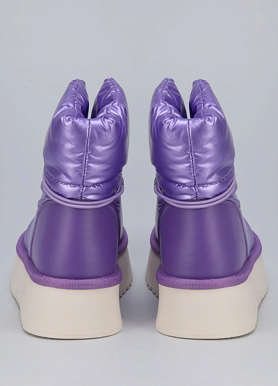 Дутыши Finn Line фото № 4 Казахстан