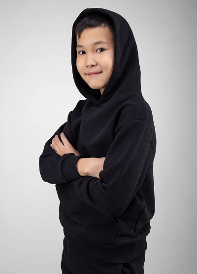 Худи Thomas Graf фото № 4 Казахстан