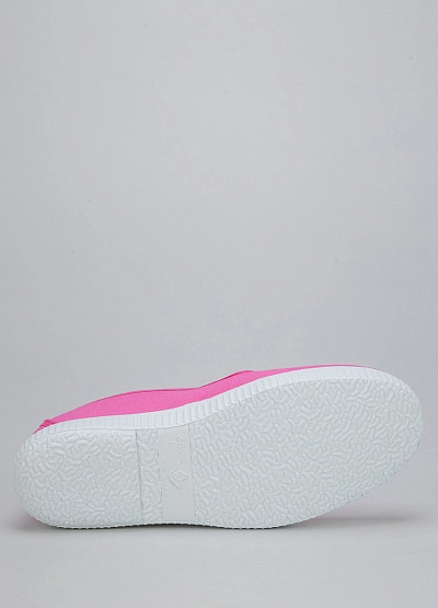 Слипоны Alberola фото № 5 купить