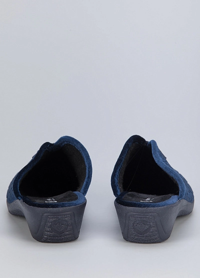 Тапочки Alberola фото № 4 Казахстан