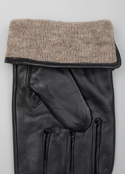 Перчатки Thomas Graf фото № 3 недорого