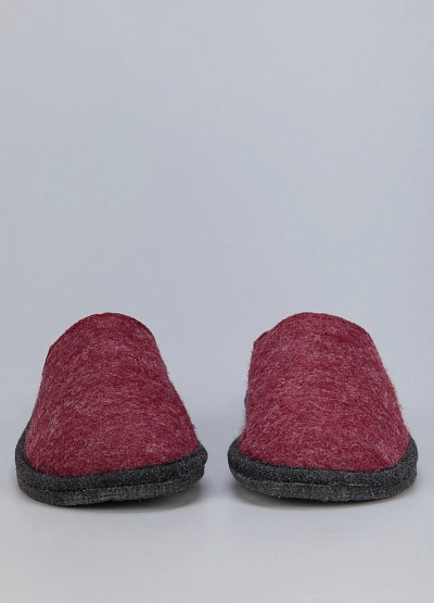 Тапочки Pool фото № 3 недорого