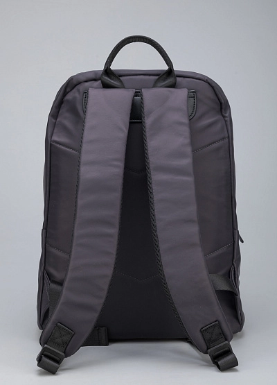 Рюкзак Thomas Graf фото № 3 недорого