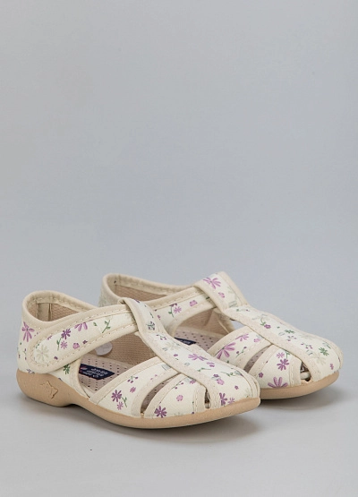 Сандалии Alberola фото № 2 цена