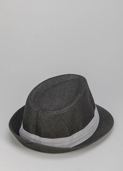 Шляпа Pacco Rosso фото № 3 недорого