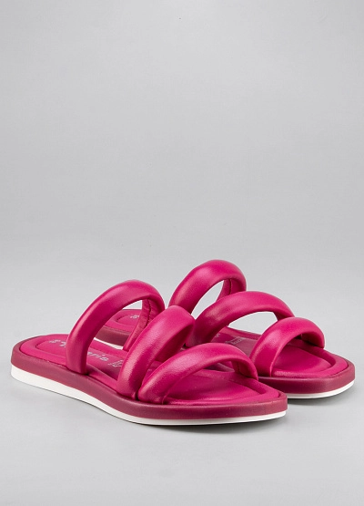 Пантолеты Tamaris фото № 2 цена