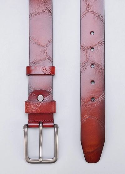 Ремень Thomas Graf фото № 2 цена