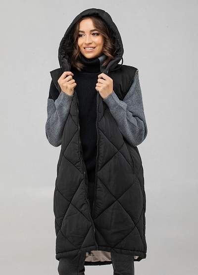 Жилет Thomas Graf фото № 5 купить