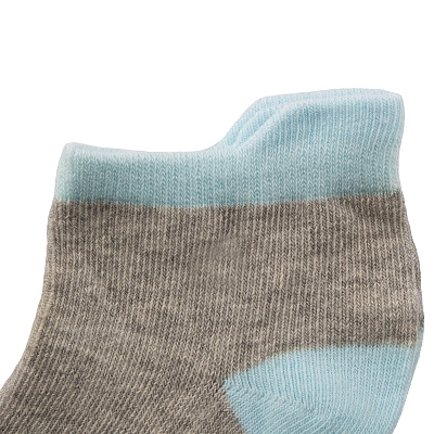 Носки Thomas Graf фото № 2 цена