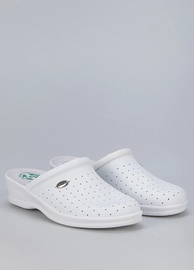 Тапочки Le Soft фото № 2 цена