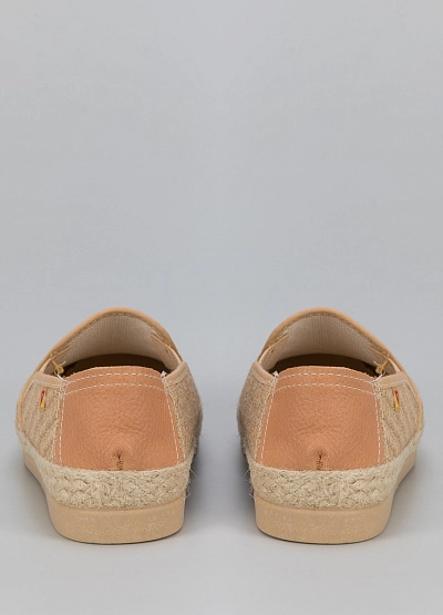 Слипоны Alberola фото № 4 Казахстан