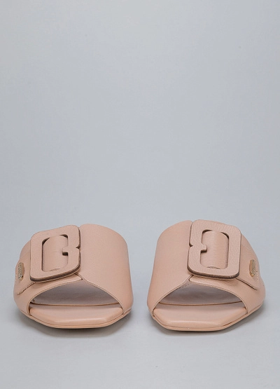 Пантолеты Bottero фото № 3 недорого