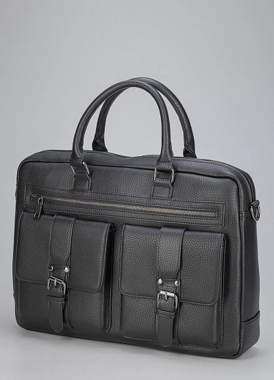 Сумка для документов Thomas Graf фото № 2 цена