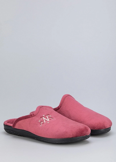 Тапочки Alberola фото № 2 цена