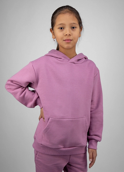 Худи Thomas Graf фото № 3 недорого