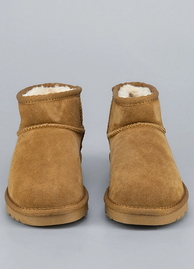 Угги Keys фото № 3 недорого