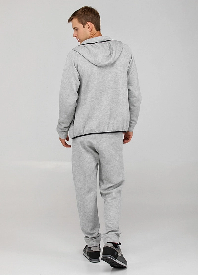 SPORT толстовка Thomas Graf фото № 5 купить