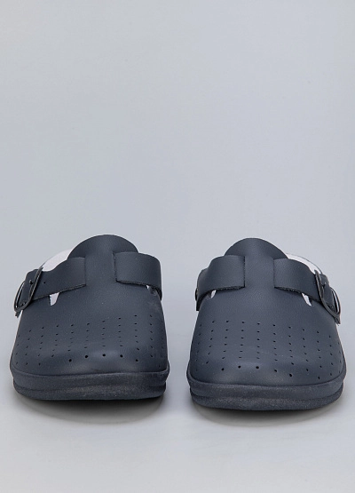 Тапочки Le Soft фото № 3 недорого