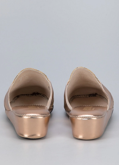 Тапочки Koala фото № 4 Казахстан