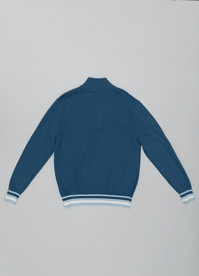 Свитер Thomas Graf фото № 2 цена