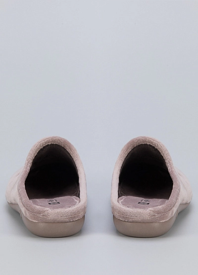 Тапочки Alberola фото № 4 Казахстан