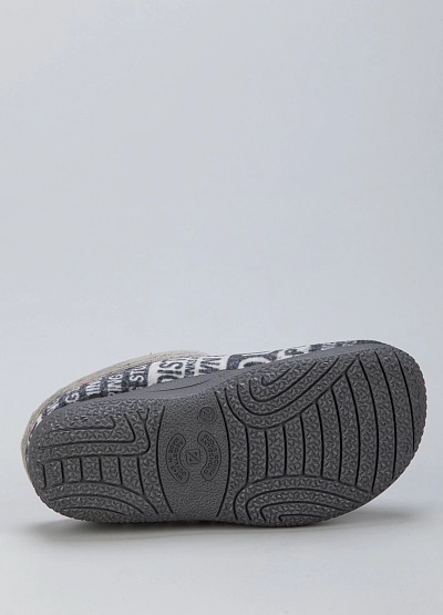 Тапочки Alberola фото № 5 купить