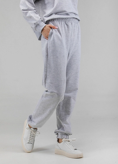 SPORT брюки Thomas Graf фото № 3 недорого