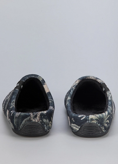 Тапочки Verbenas фото № 4 Казахстан