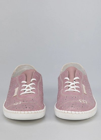 Туфли Rieker фото № 3 недорого