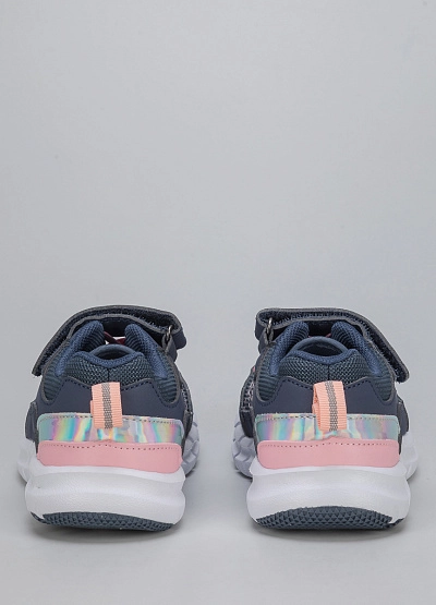 Кроссовки Thomas Graf фото № 4 Казахстан