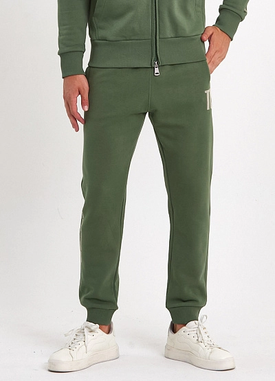 SPORT брюки Thomas Graf фото № 5 купить