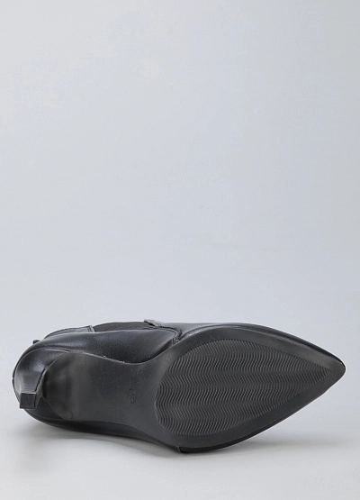 Ботинки Marco Tozzi фото № 5 купить