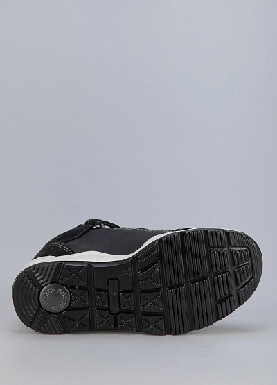 Ботинки Imac фото № 5 купить