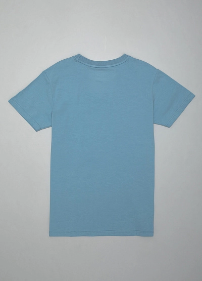 Футболка Thomas Graf фото № 2 цена