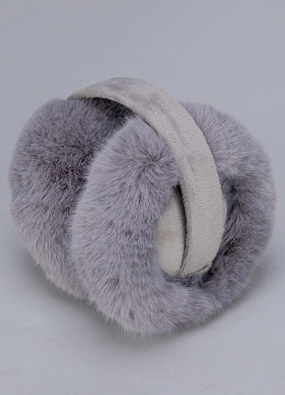 ушки Pacco Rosso фото № 4 Казахстан