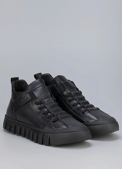 Кеды Thomas Graf фото № 2 цена