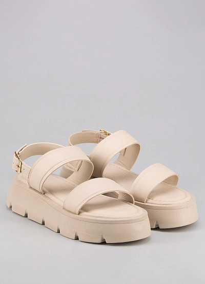 Сандалии Tamaris фото № 2 цена