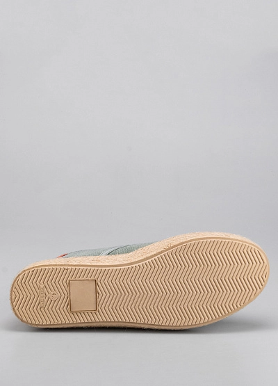 Кеды Costa фото № 5 купить