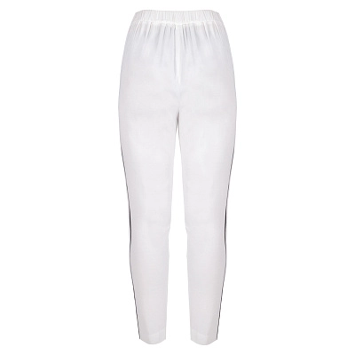 Брюки Paola Zamboni фото № 3 недорого