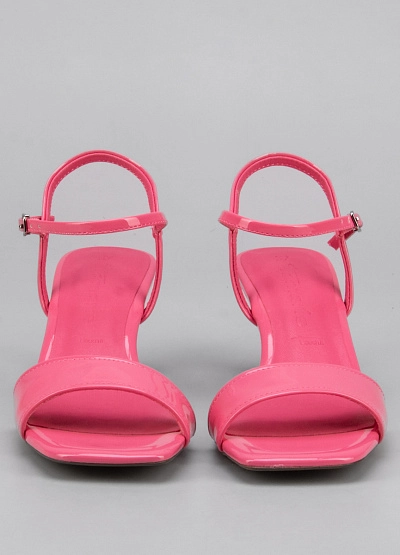 Босоножки Tamaris фото № 3 недорого