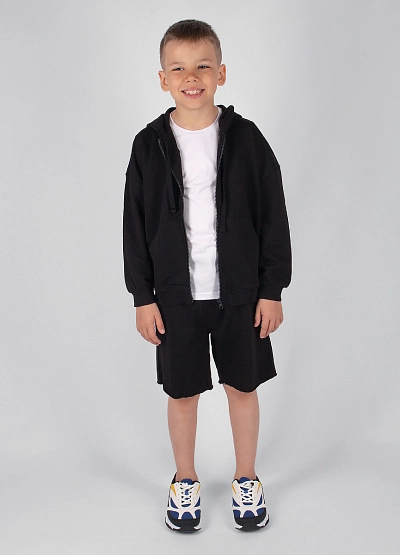 Шорты Thomas Graf фото № 7 выгодно