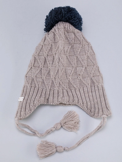 шапка kitti Accessories фото № 2 цена