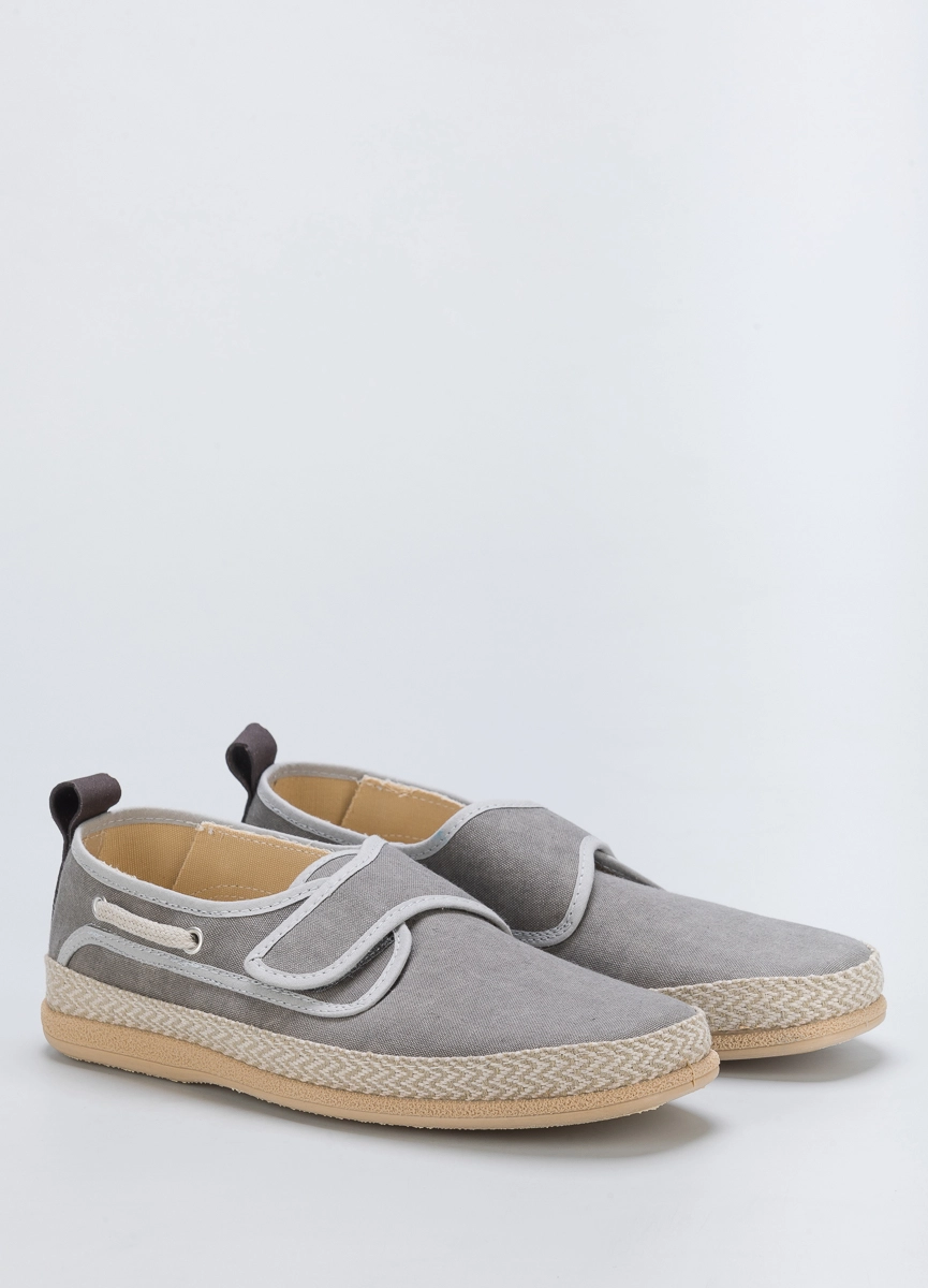 Топсайдеры Alberola фото № 2 цена