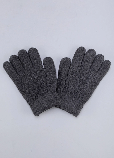 перчатки kitti Accessories фото № 2 цена