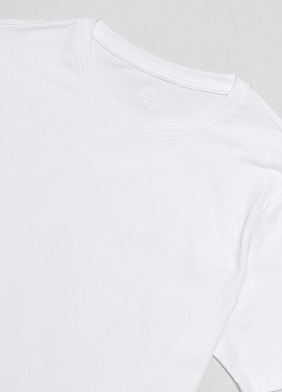 Футболка Thomas Graf фото № 3 недорого