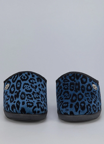 Тапочки Le Soft фото № 3 недорого