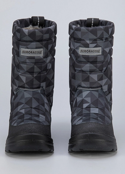 Дутыши Aurorastar фото № 3 недорого